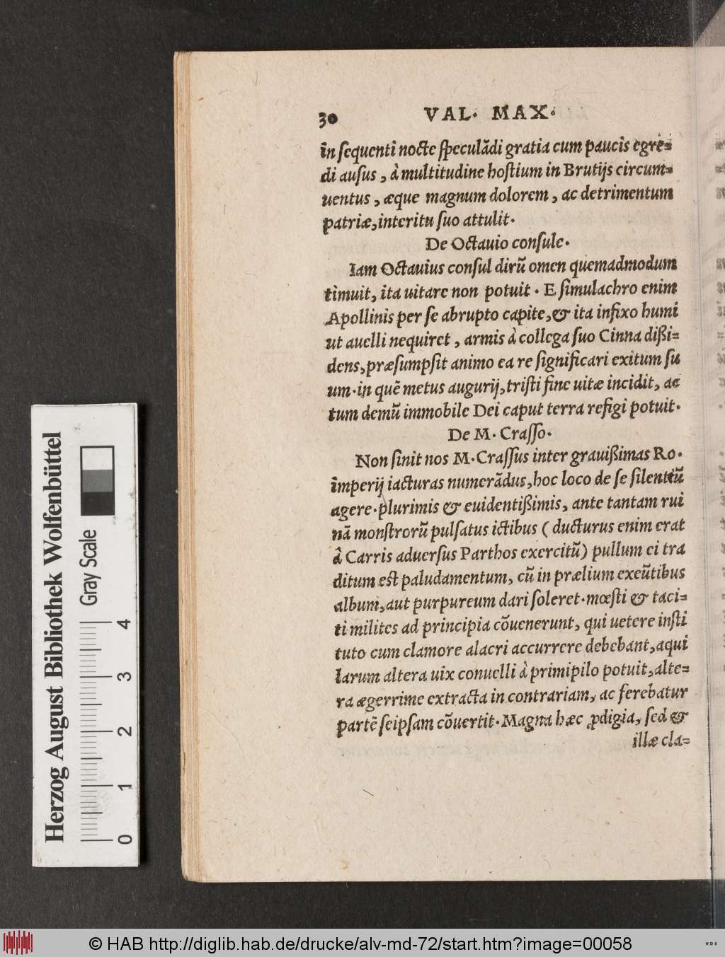 http://diglib.hab.de/drucke/alv-md-72/00058.jpg