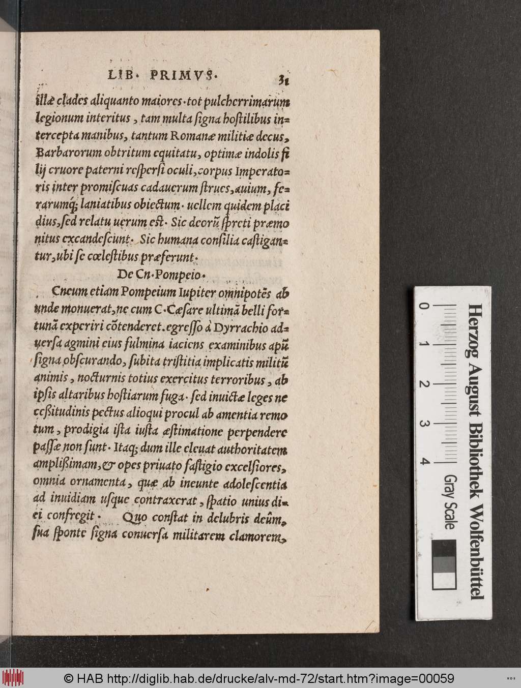 http://diglib.hab.de/drucke/alv-md-72/00059.jpg