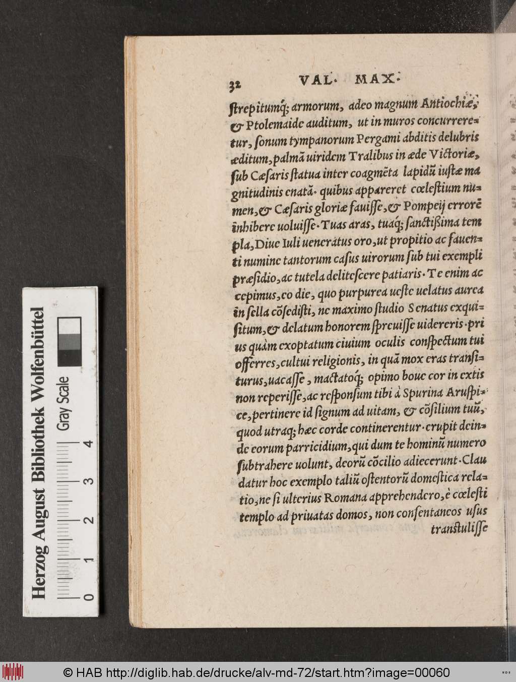 http://diglib.hab.de/drucke/alv-md-72/00060.jpg
