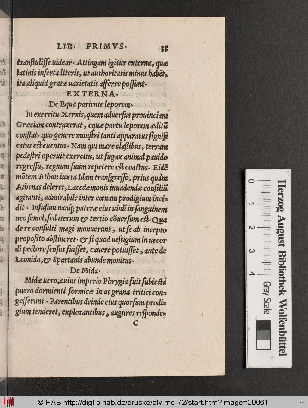 http://diglib.hab.de/drucke/alv-md-72/00061.jpg