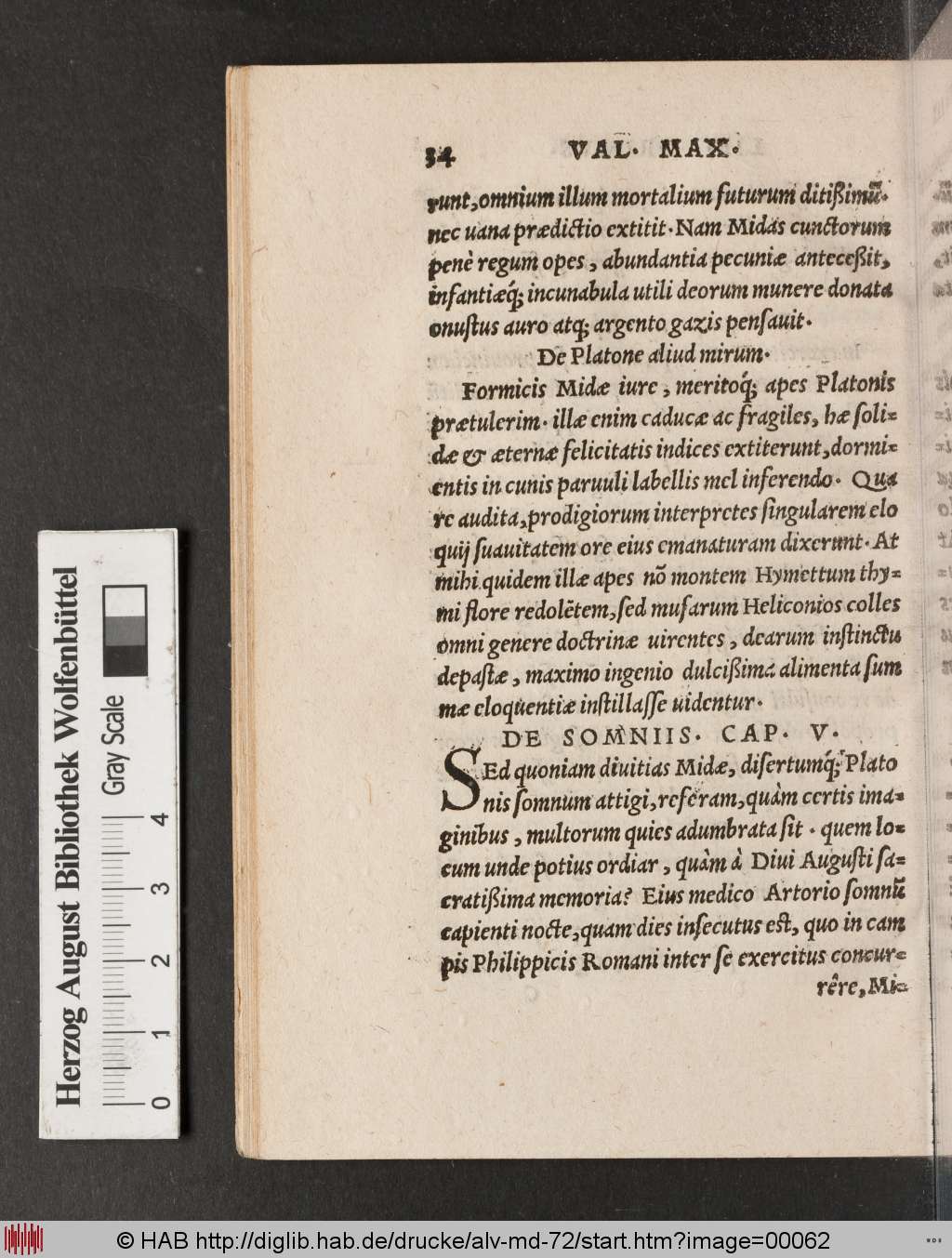 http://diglib.hab.de/drucke/alv-md-72/00062.jpg