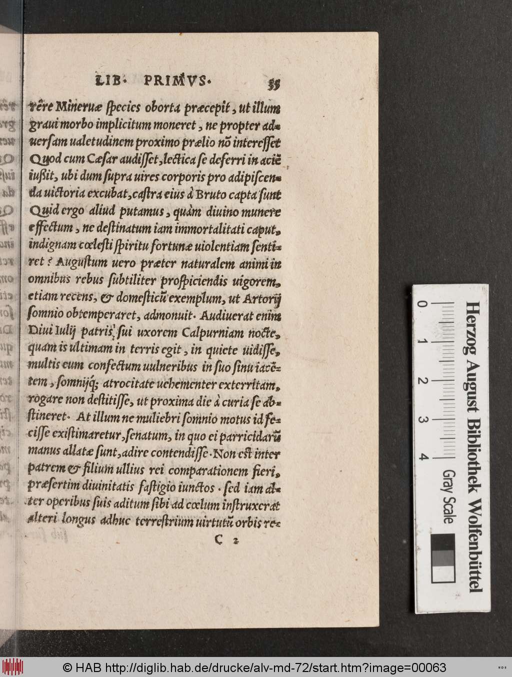 http://diglib.hab.de/drucke/alv-md-72/00063.jpg