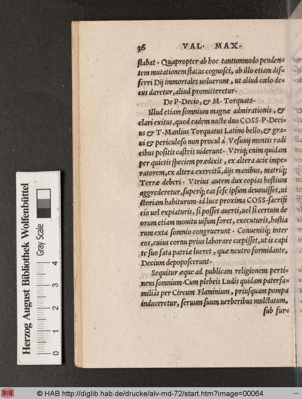 http://diglib.hab.de/drucke/alv-md-72/00064.jpg