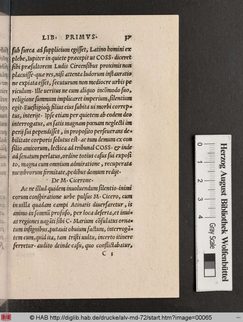 http://diglib.hab.de/drucke/alv-md-72/00065.jpg