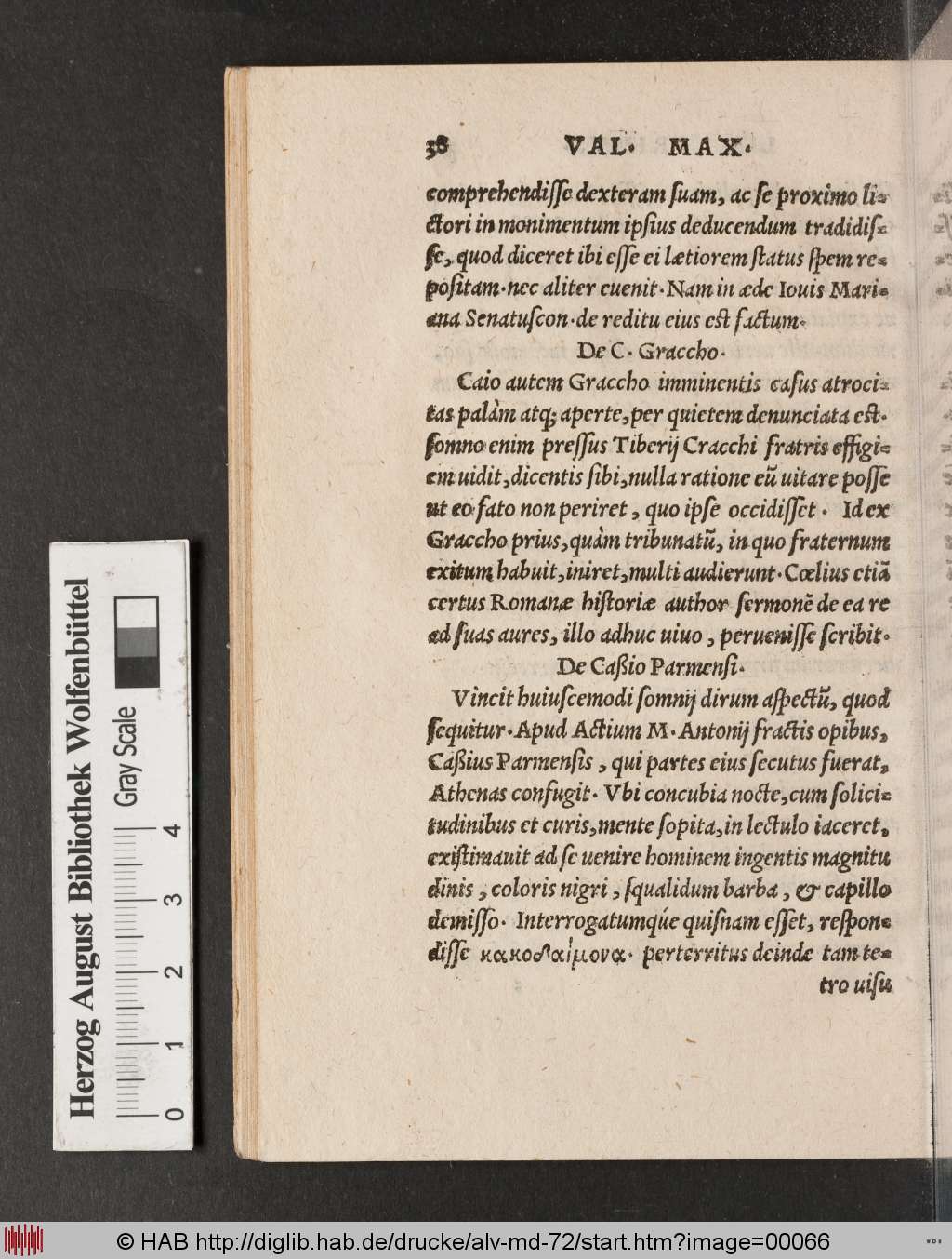 http://diglib.hab.de/drucke/alv-md-72/00066.jpg