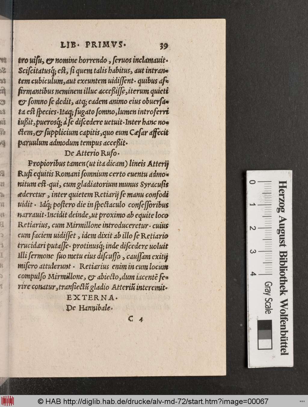 http://diglib.hab.de/drucke/alv-md-72/00067.jpg