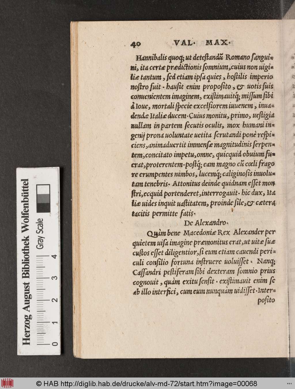 http://diglib.hab.de/drucke/alv-md-72/00068.jpg