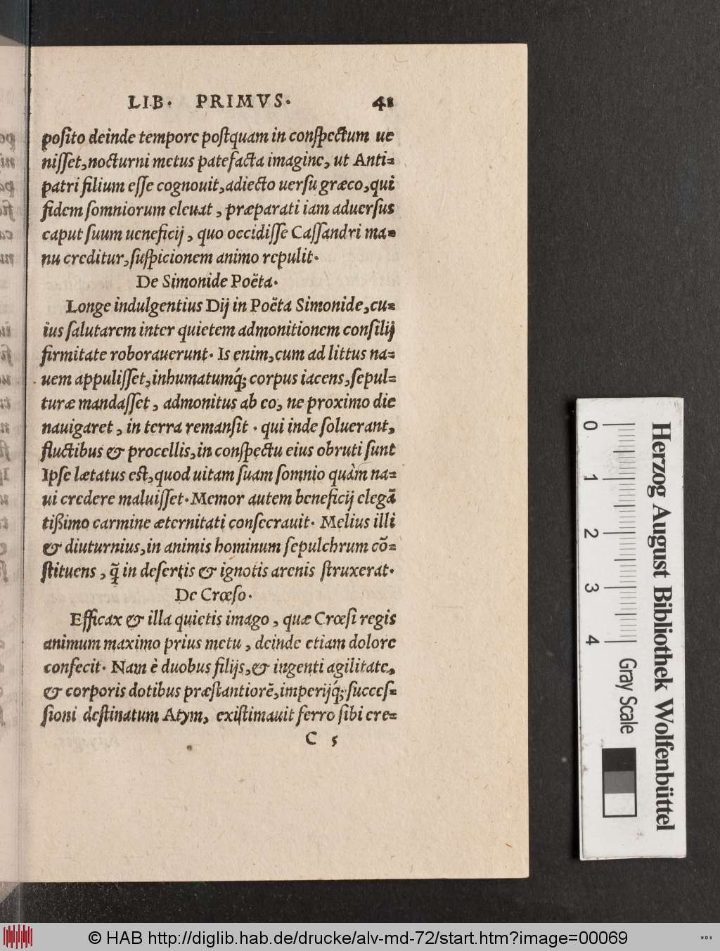 http://diglib.hab.de/drucke/alv-md-72/00069.jpg