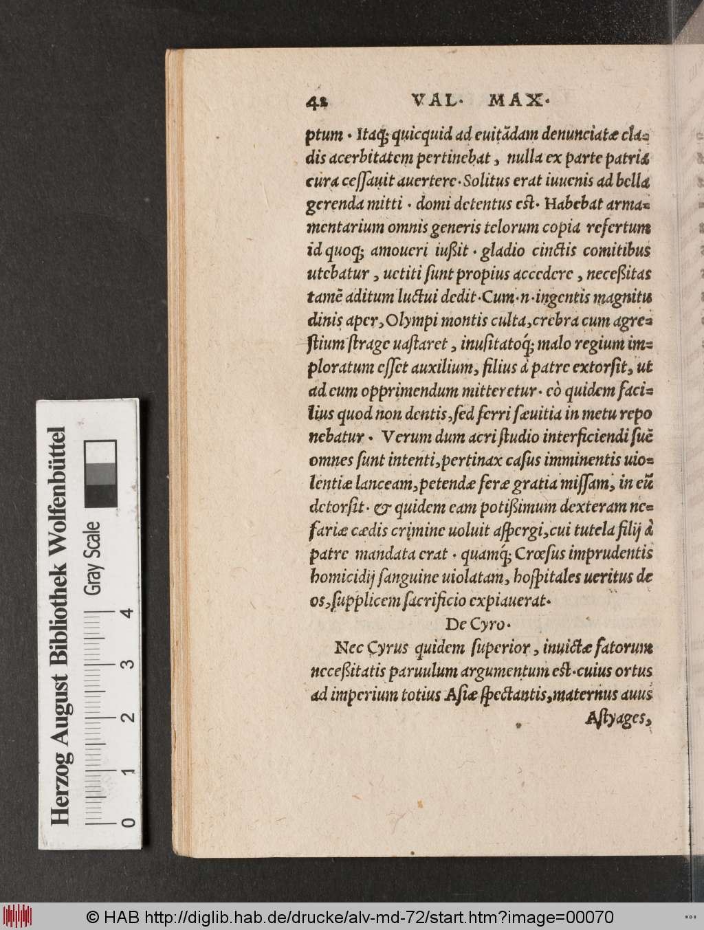 http://diglib.hab.de/drucke/alv-md-72/00070.jpg