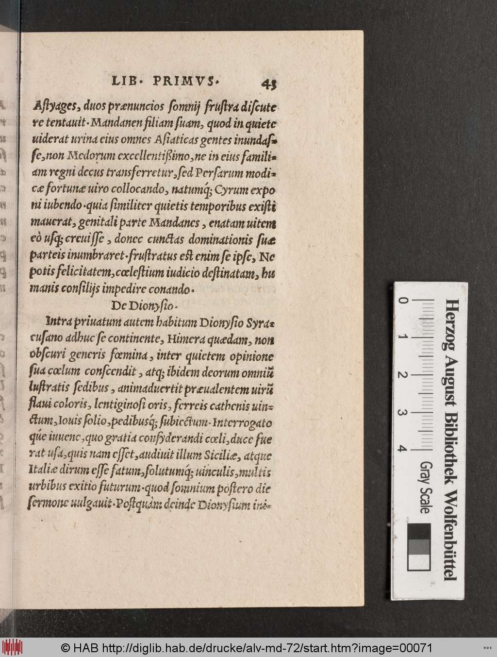 http://diglib.hab.de/drucke/alv-md-72/00071.jpg