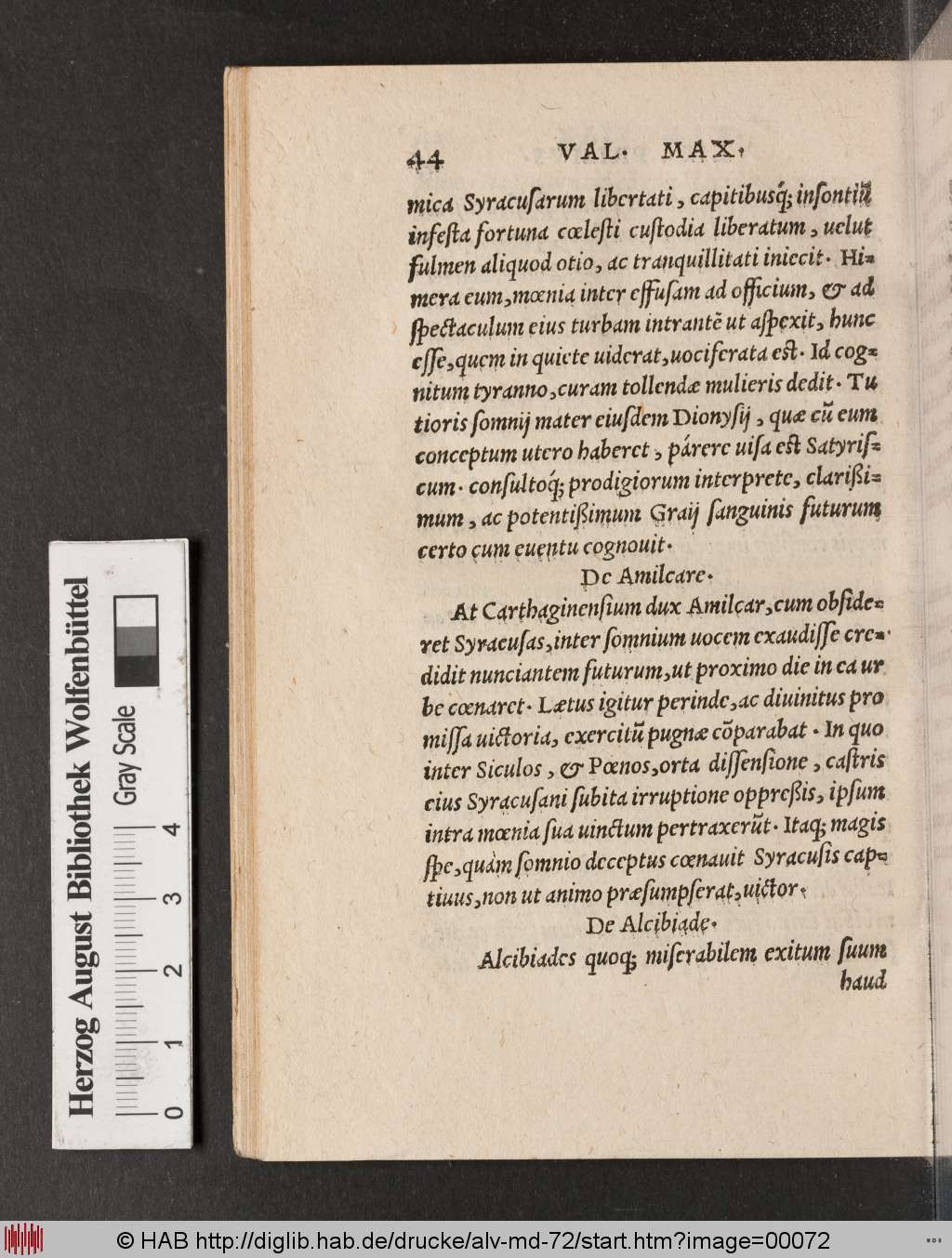 http://diglib.hab.de/drucke/alv-md-72/00072.jpg