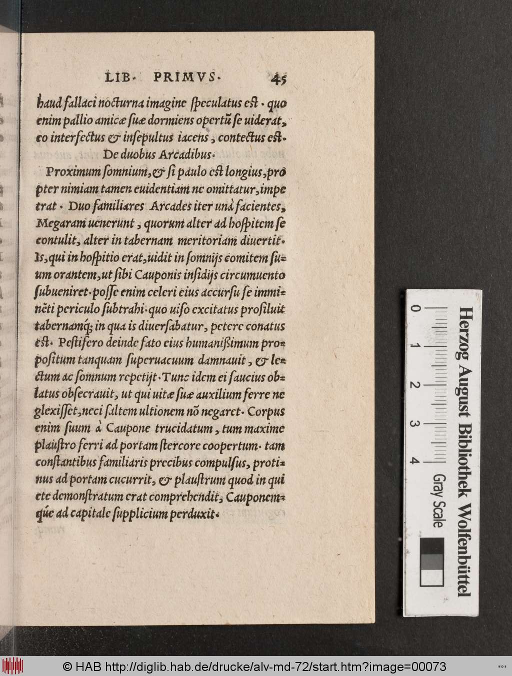 http://diglib.hab.de/drucke/alv-md-72/00073.jpg