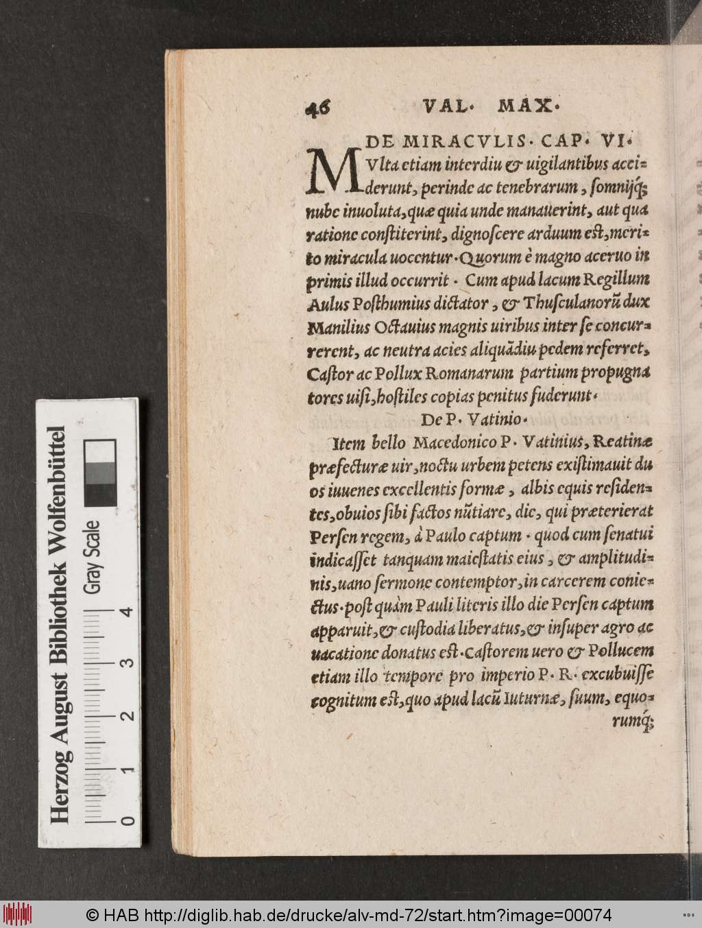 http://diglib.hab.de/drucke/alv-md-72/00074.jpg