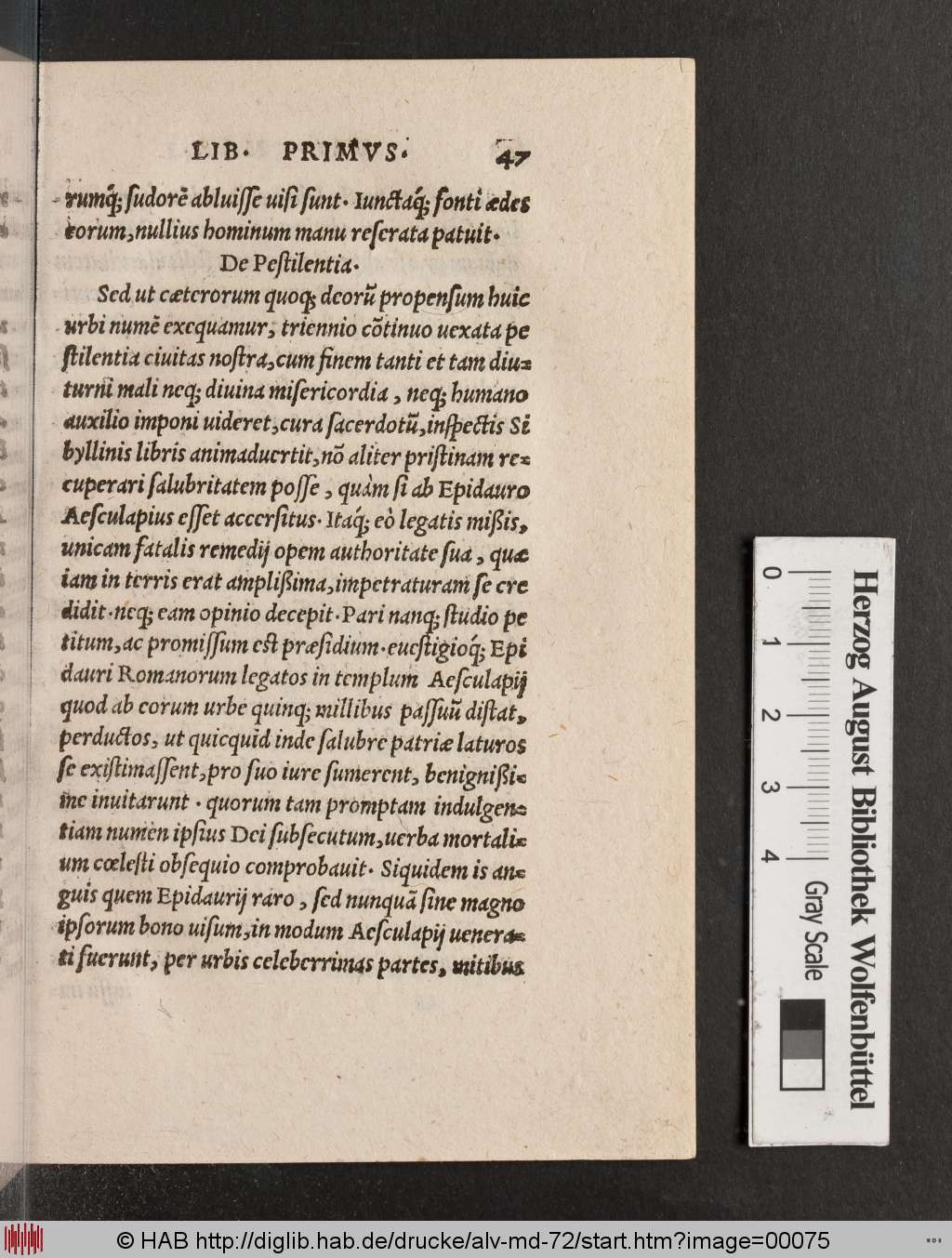 http://diglib.hab.de/drucke/alv-md-72/00075.jpg