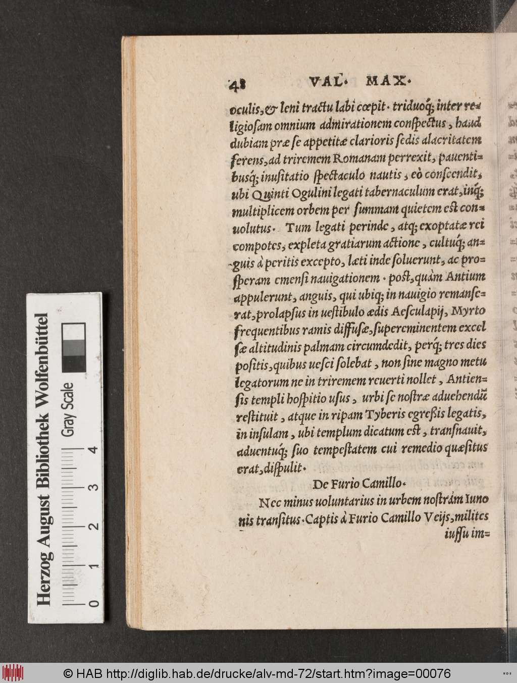 http://diglib.hab.de/drucke/alv-md-72/00076.jpg