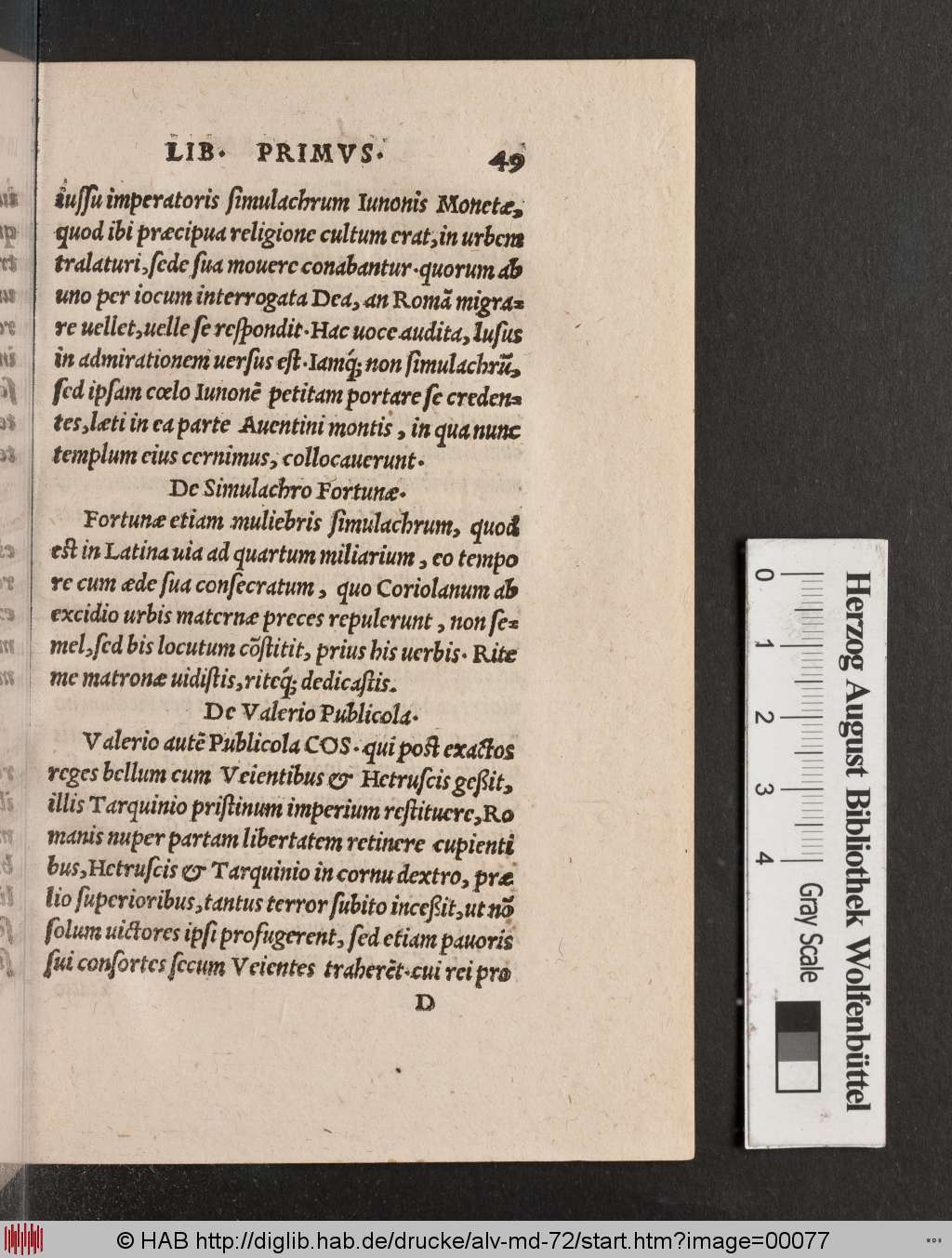 http://diglib.hab.de/drucke/alv-md-72/00077.jpg