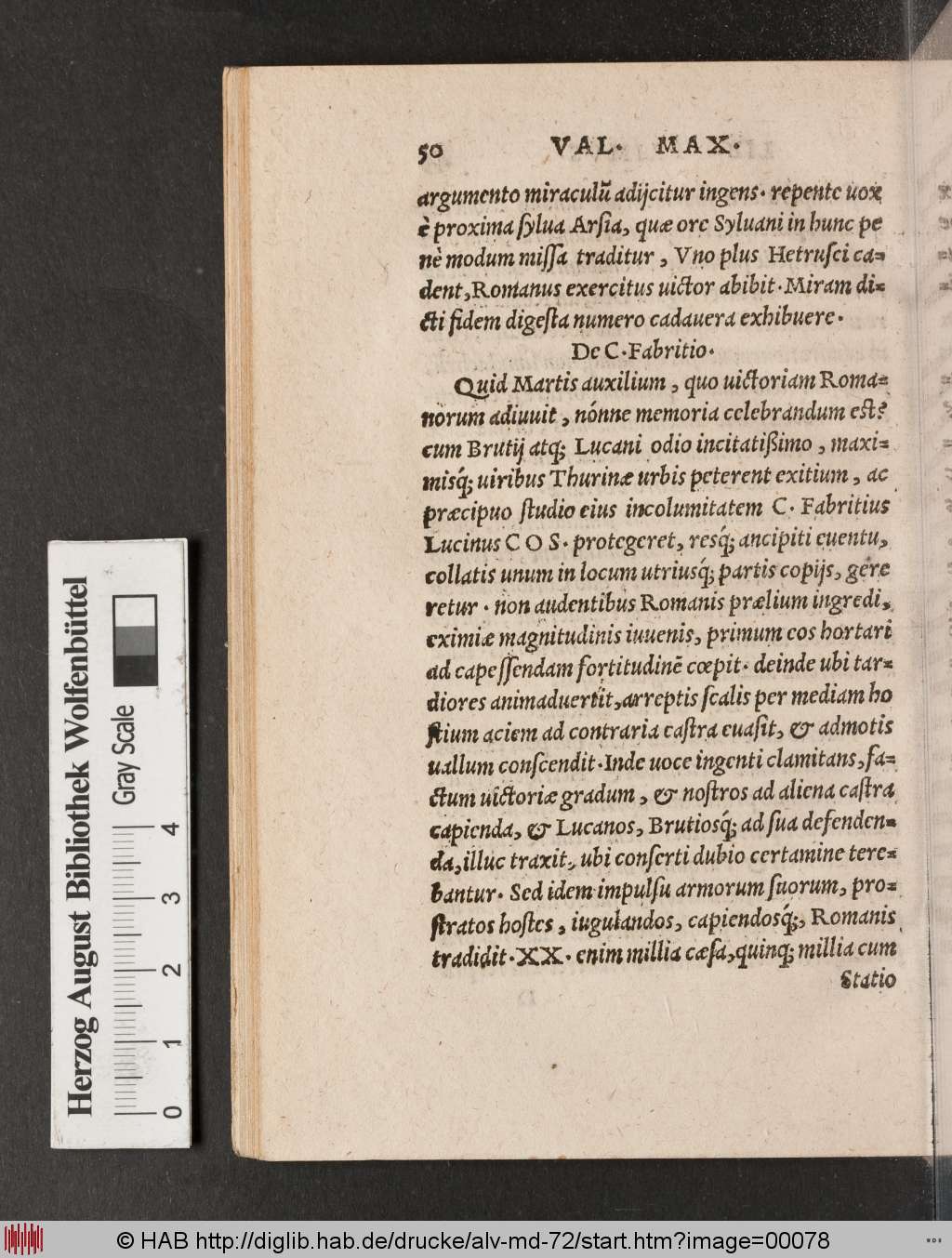 http://diglib.hab.de/drucke/alv-md-72/00078.jpg