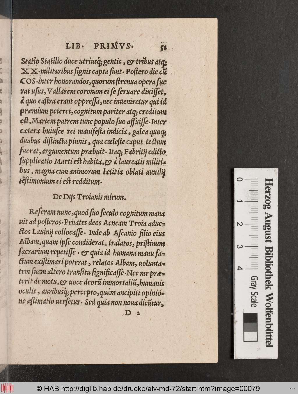 http://diglib.hab.de/drucke/alv-md-72/00079.jpg