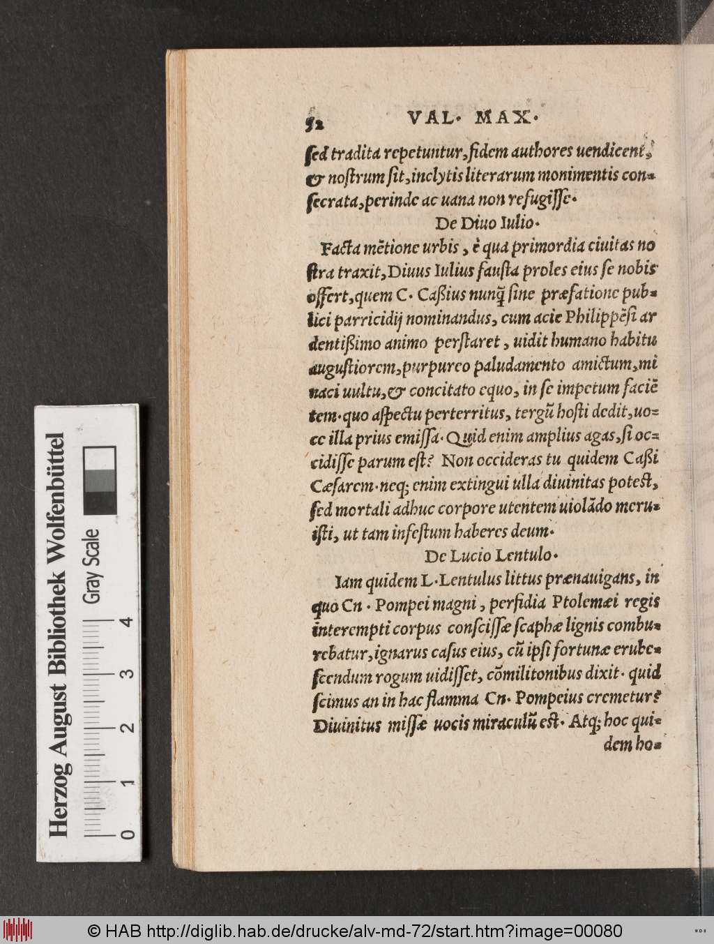 http://diglib.hab.de/drucke/alv-md-72/00080.jpg