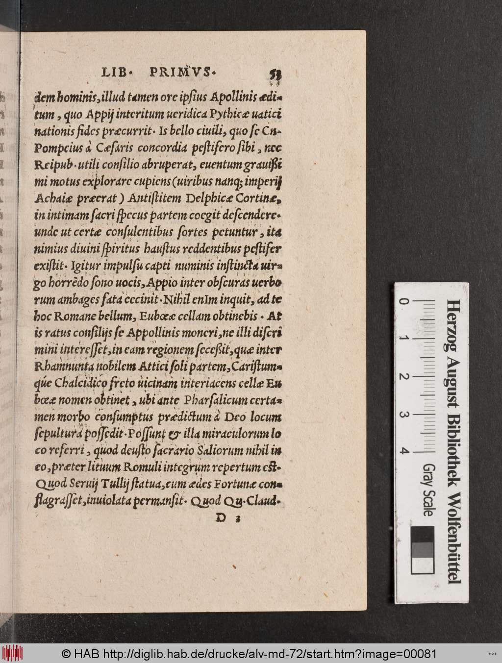 http://diglib.hab.de/drucke/alv-md-72/00081.jpg