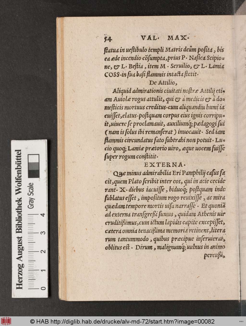 http://diglib.hab.de/drucke/alv-md-72/00082.jpg