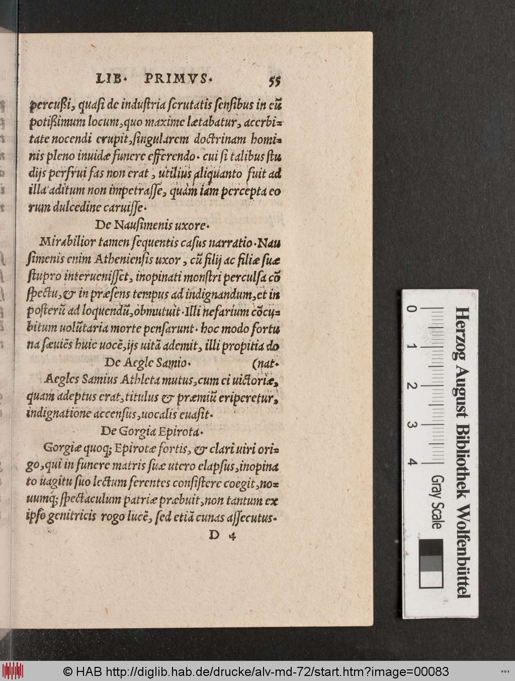 http://diglib.hab.de/drucke/alv-md-72/00083.jpg