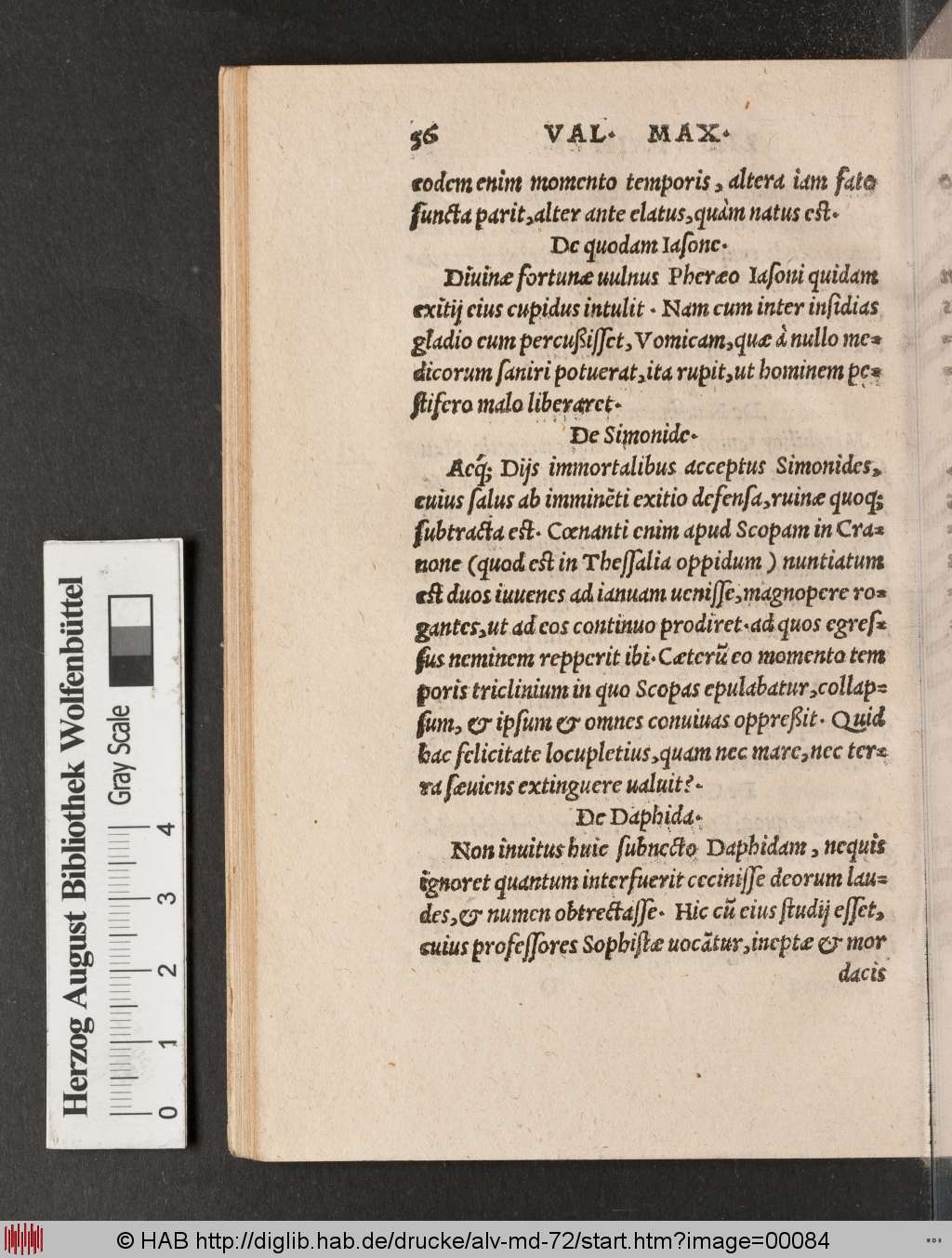 http://diglib.hab.de/drucke/alv-md-72/00084.jpg