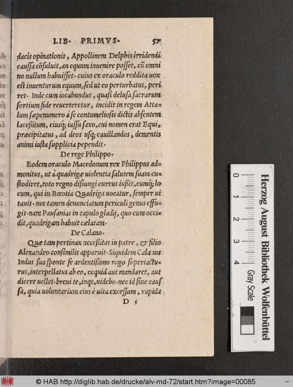 http://diglib.hab.de/drucke/alv-md-72/00085.jpg