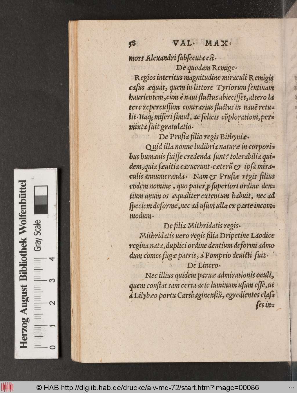 http://diglib.hab.de/drucke/alv-md-72/00086.jpg
