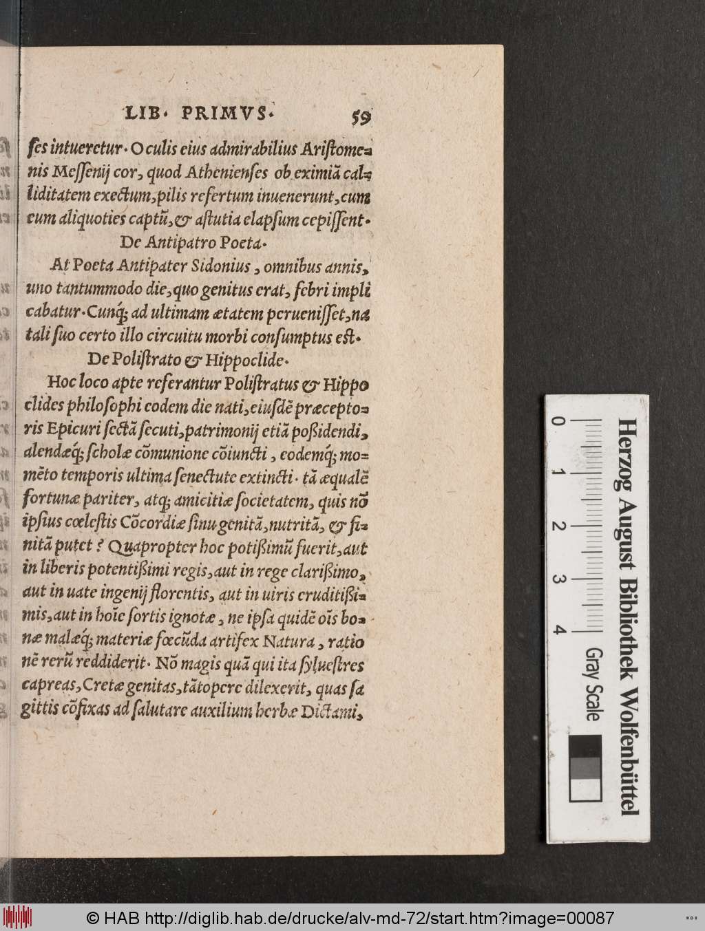 http://diglib.hab.de/drucke/alv-md-72/00087.jpg