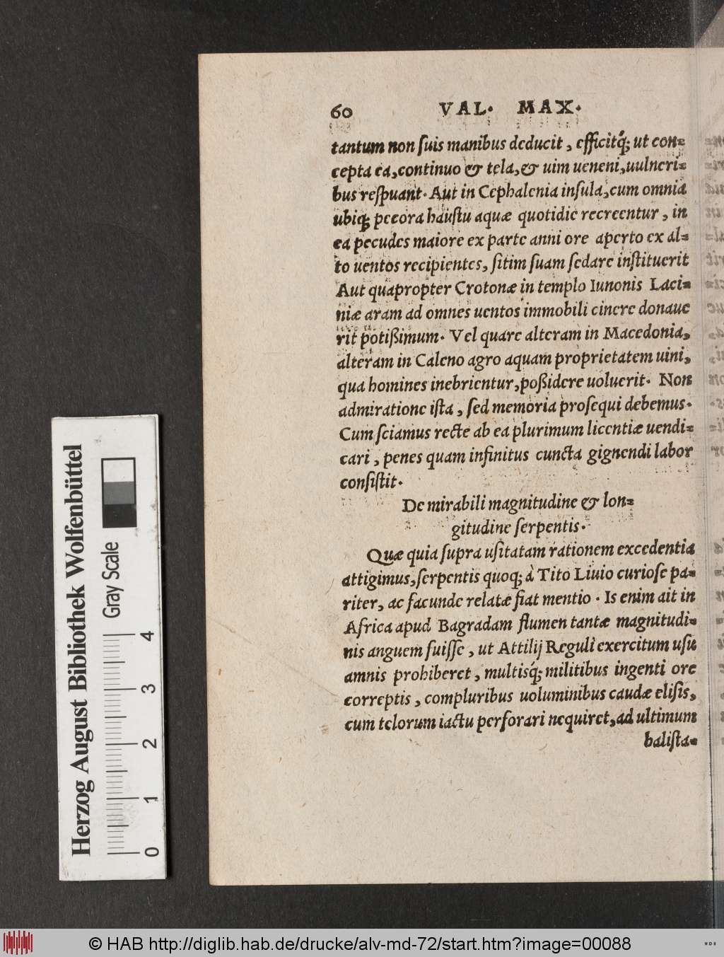 http://diglib.hab.de/drucke/alv-md-72/00088.jpg