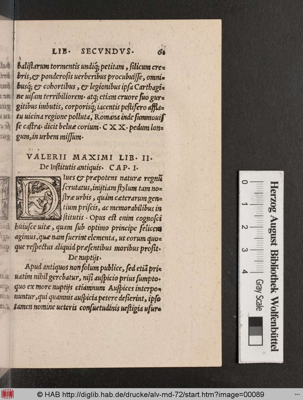 http://diglib.hab.de/drucke/alv-md-72/00089.jpg