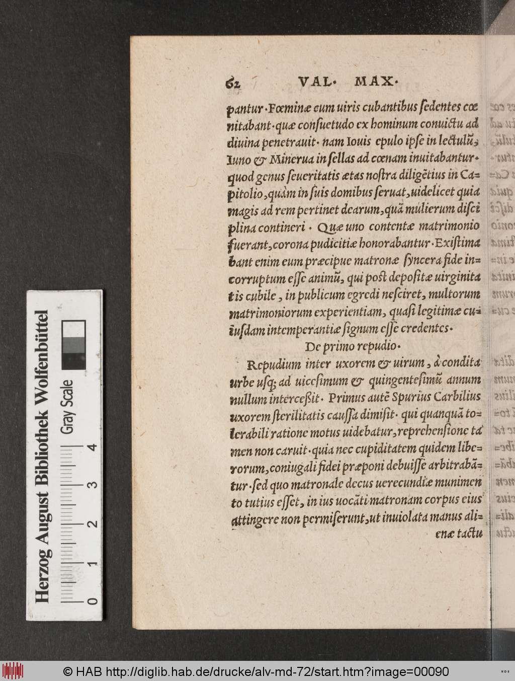 http://diglib.hab.de/drucke/alv-md-72/00090.jpg