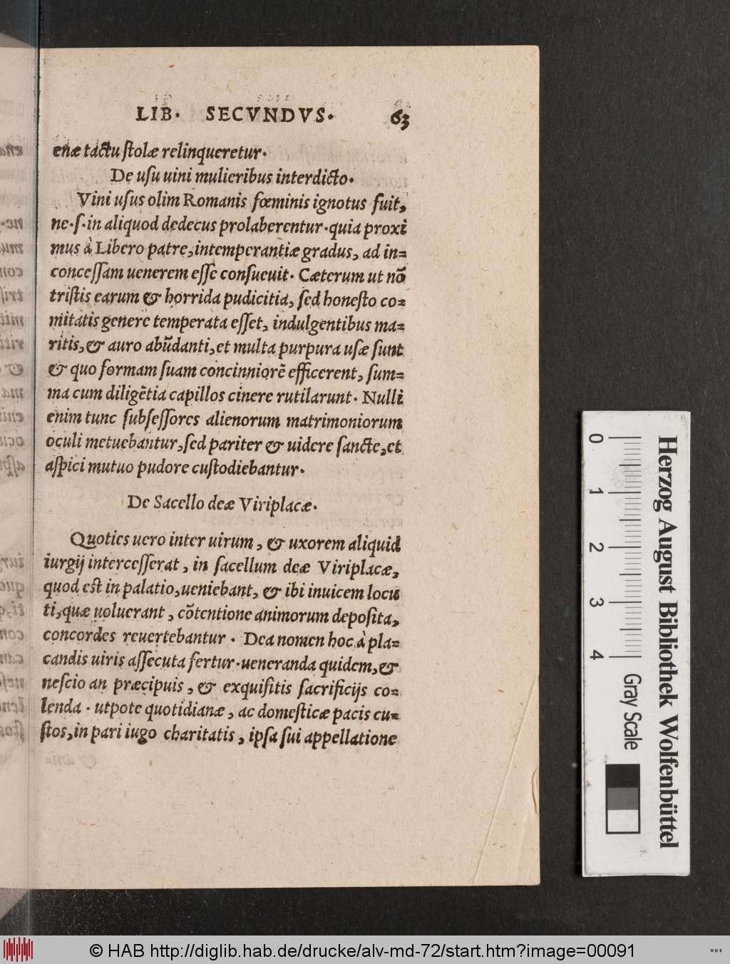 http://diglib.hab.de/drucke/alv-md-72/00091.jpg