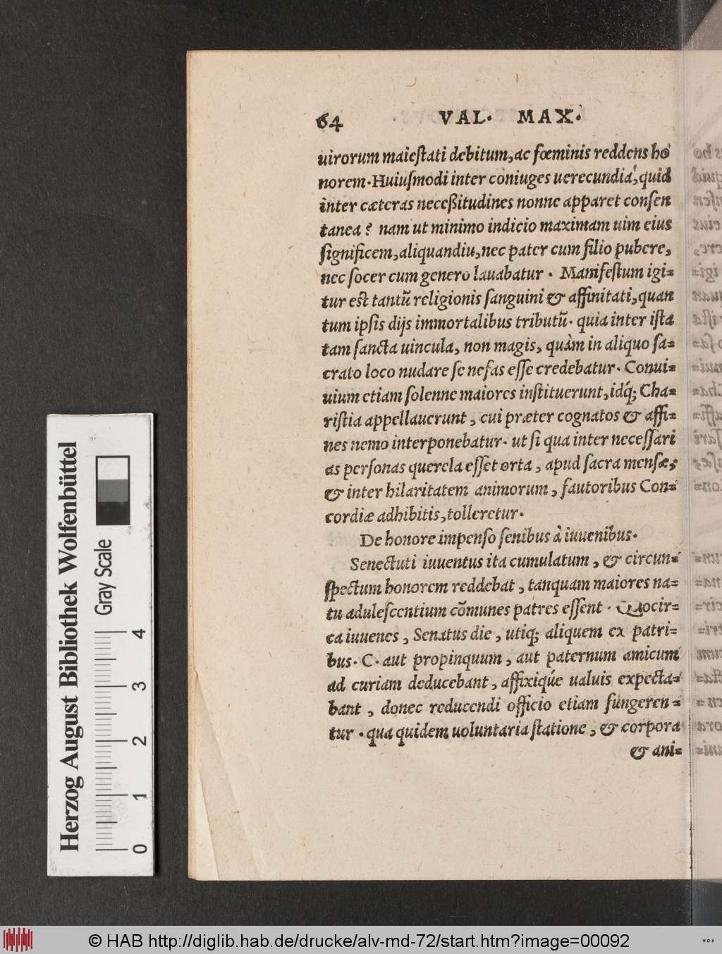 http://diglib.hab.de/drucke/alv-md-72/00092.jpg