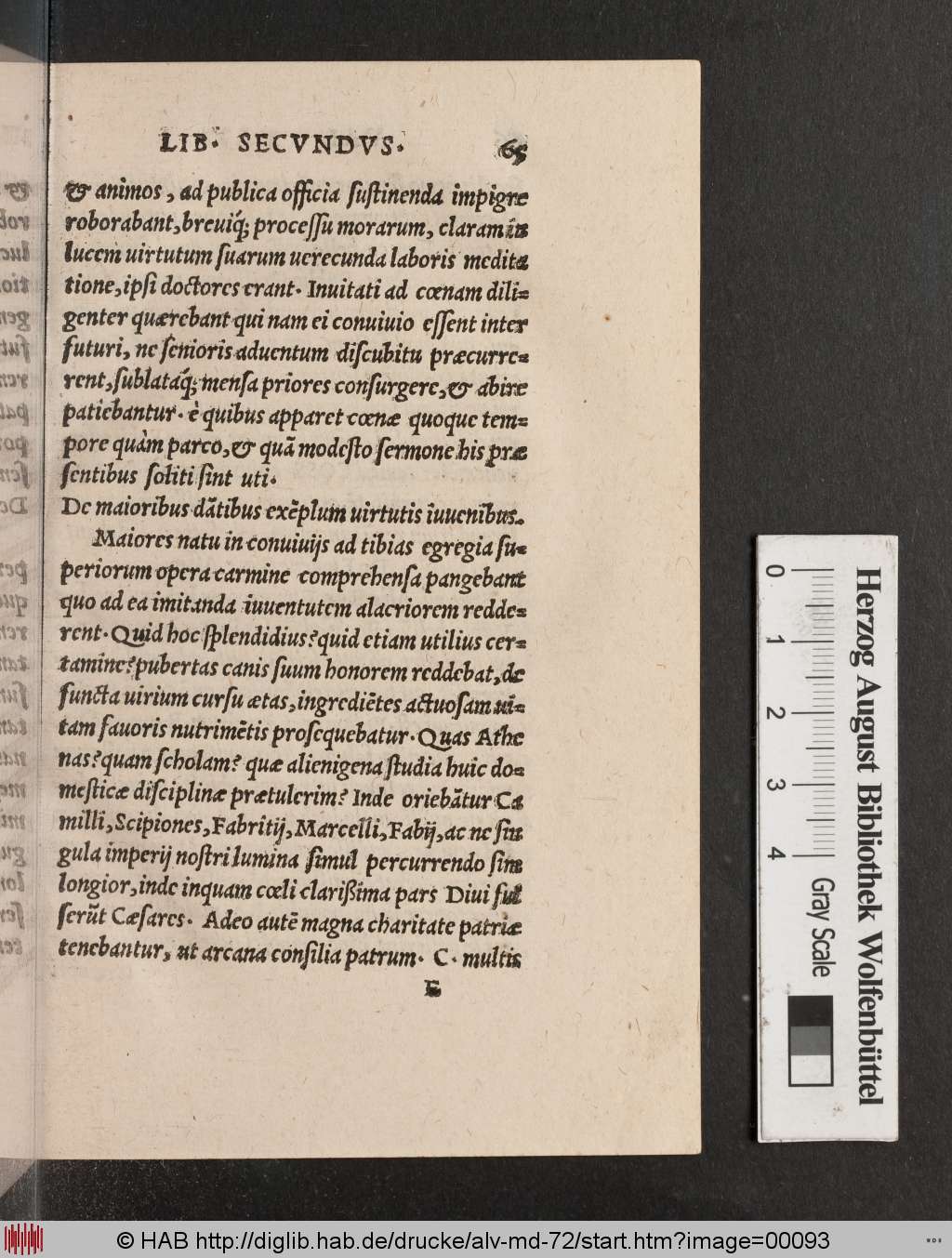 http://diglib.hab.de/drucke/alv-md-72/00093.jpg