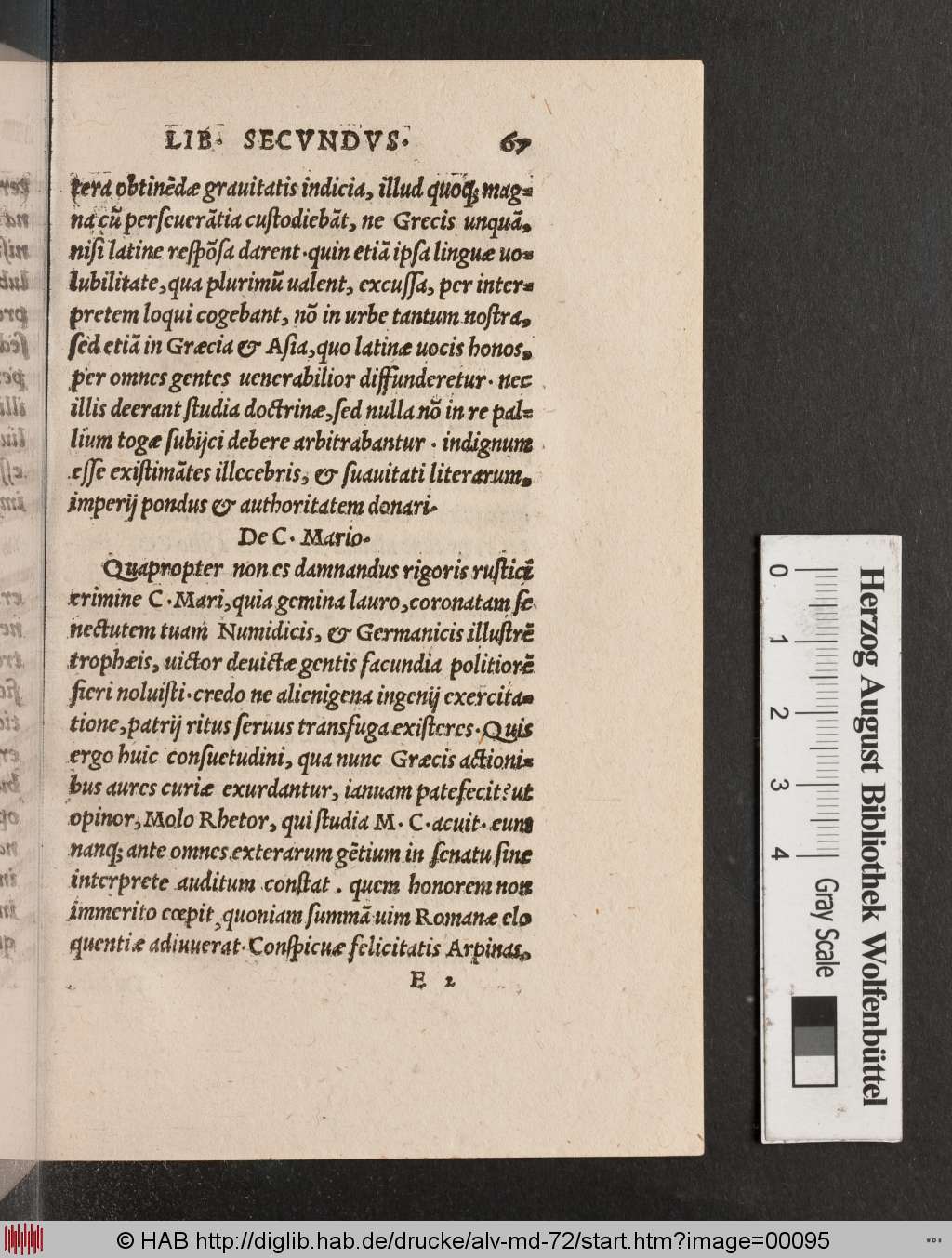 http://diglib.hab.de/drucke/alv-md-72/00095.jpg