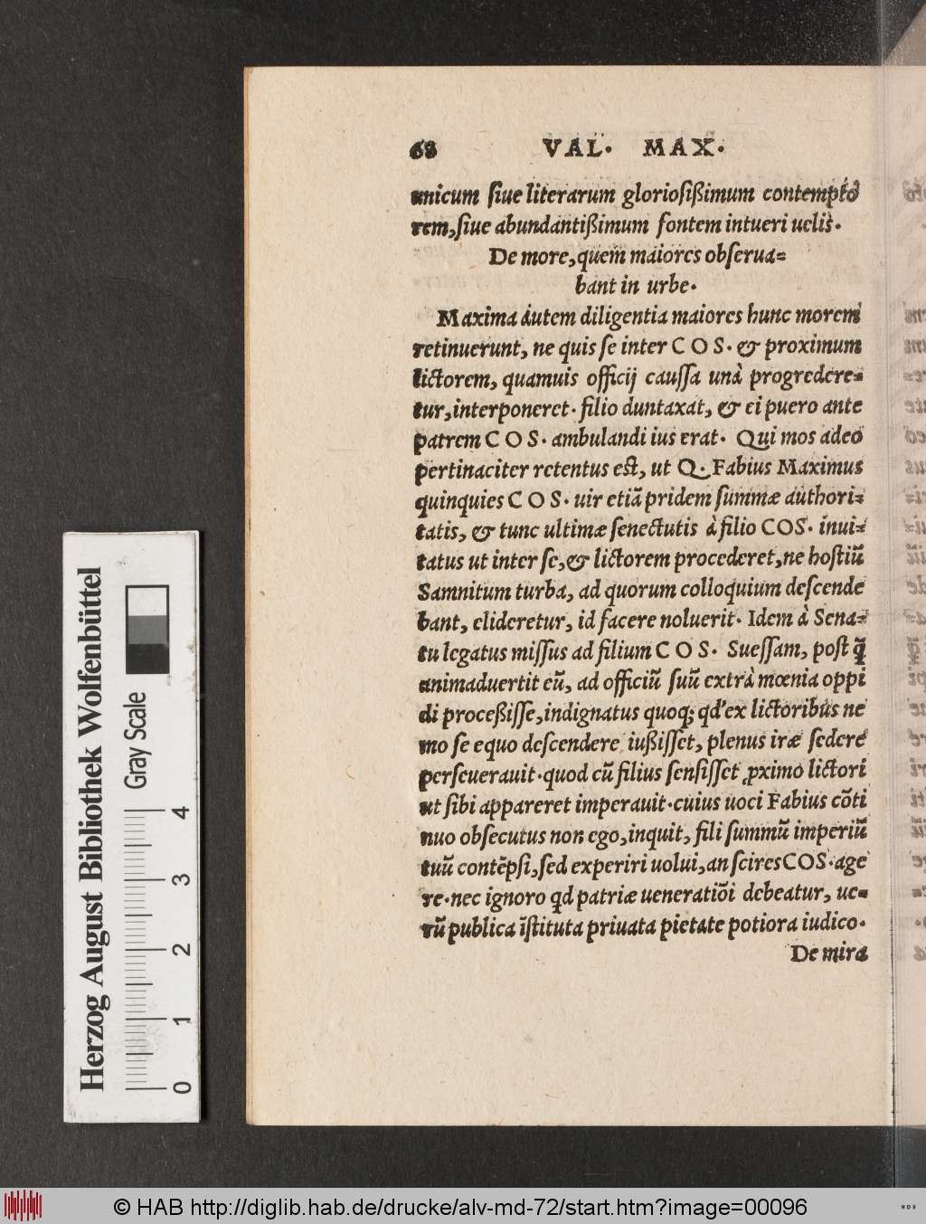 http://diglib.hab.de/drucke/alv-md-72/00096.jpg