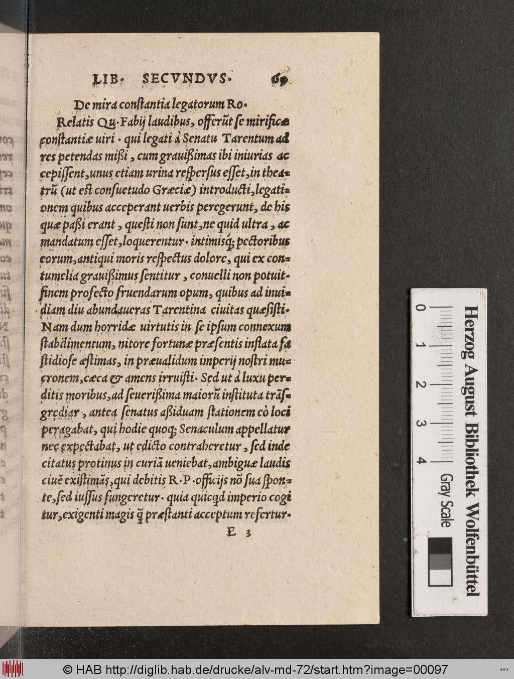 http://diglib.hab.de/drucke/alv-md-72/00097.jpg