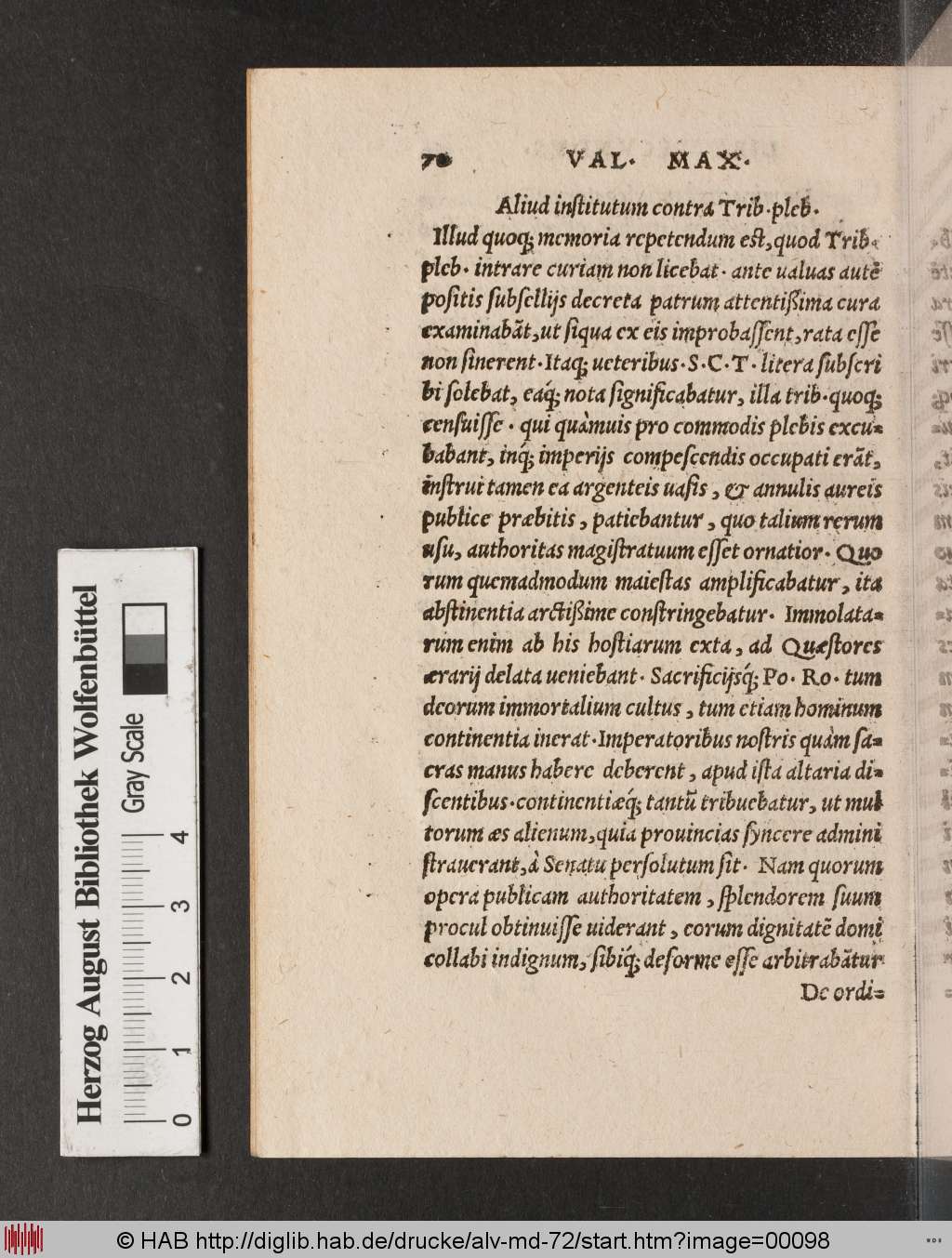 http://diglib.hab.de/drucke/alv-md-72/00098.jpg