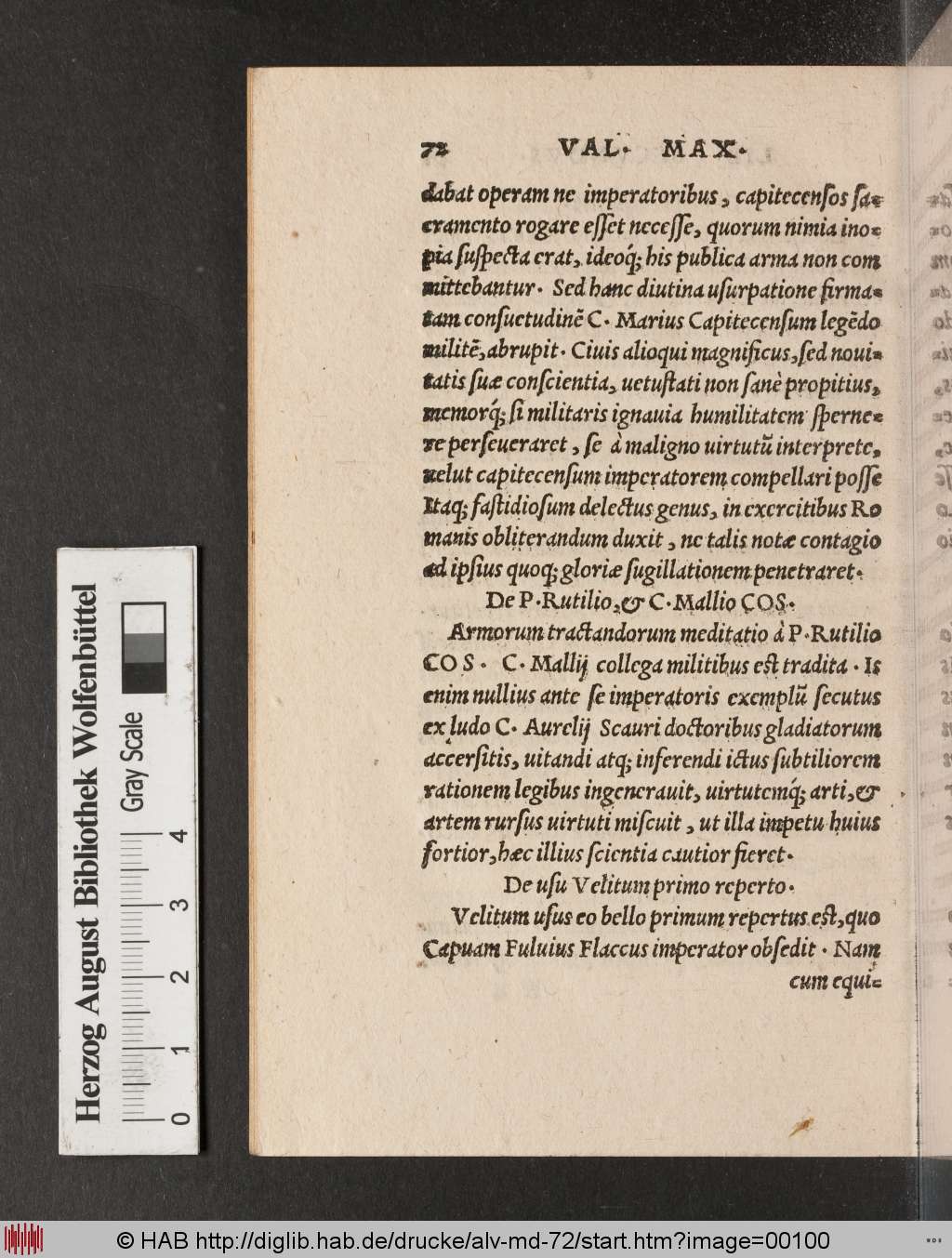 http://diglib.hab.de/drucke/alv-md-72/00100.jpg