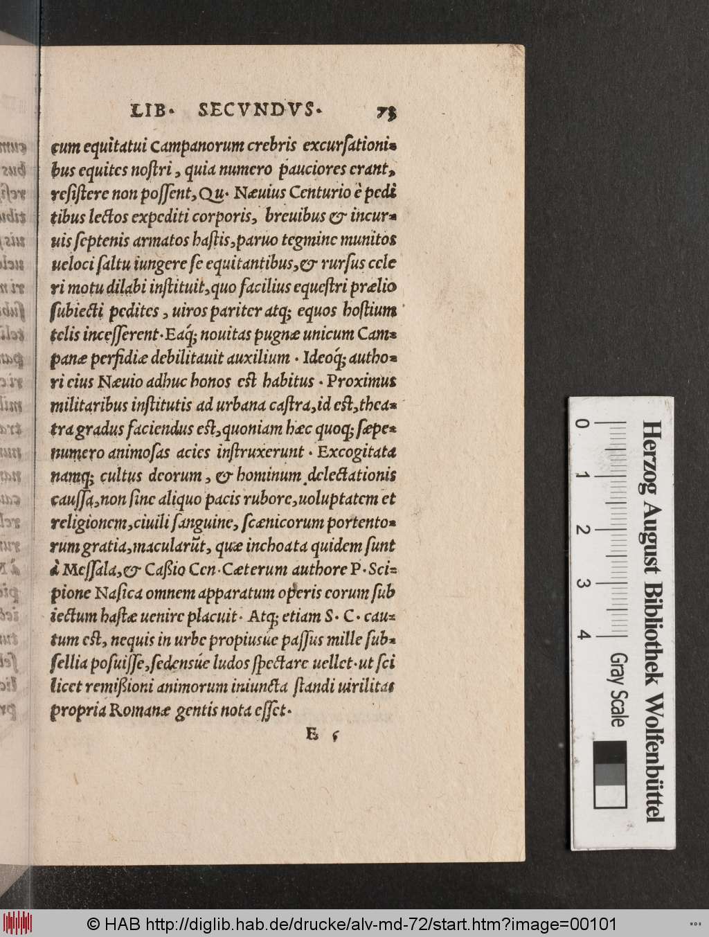 http://diglib.hab.de/drucke/alv-md-72/00101.jpg
