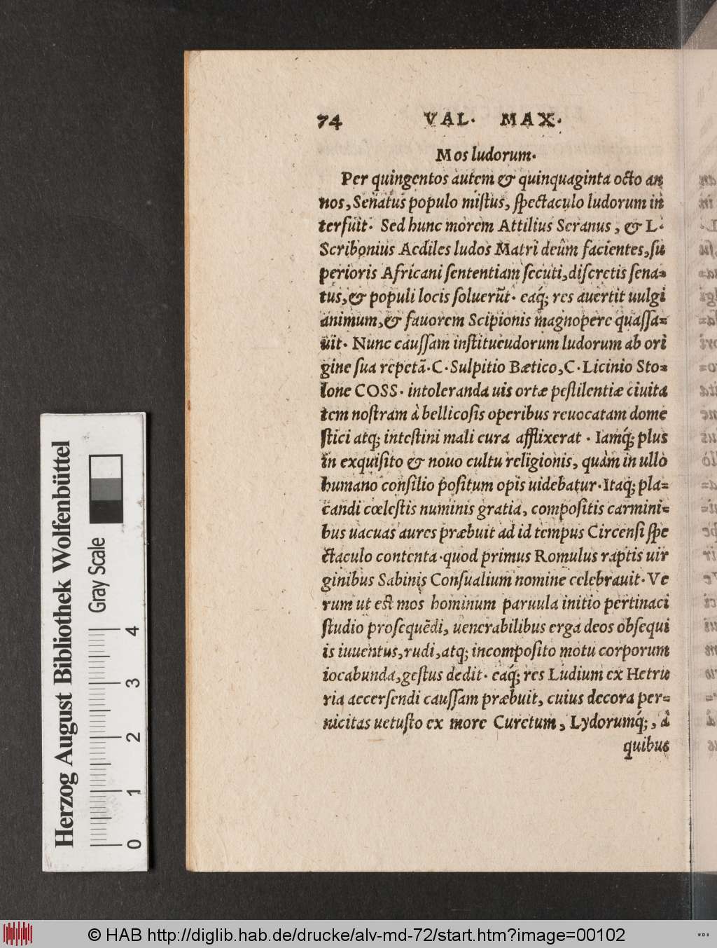 http://diglib.hab.de/drucke/alv-md-72/00102.jpg