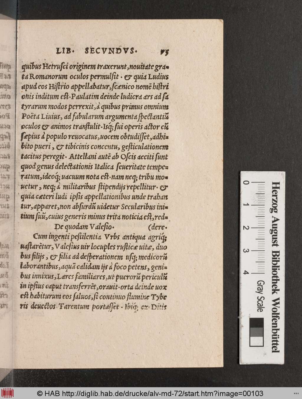 http://diglib.hab.de/drucke/alv-md-72/00103.jpg