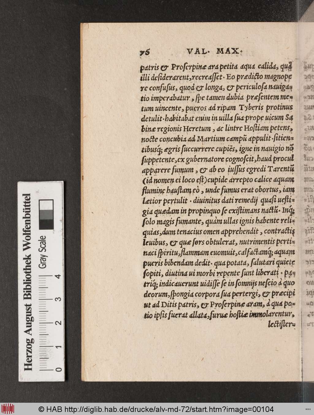http://diglib.hab.de/drucke/alv-md-72/00104.jpg