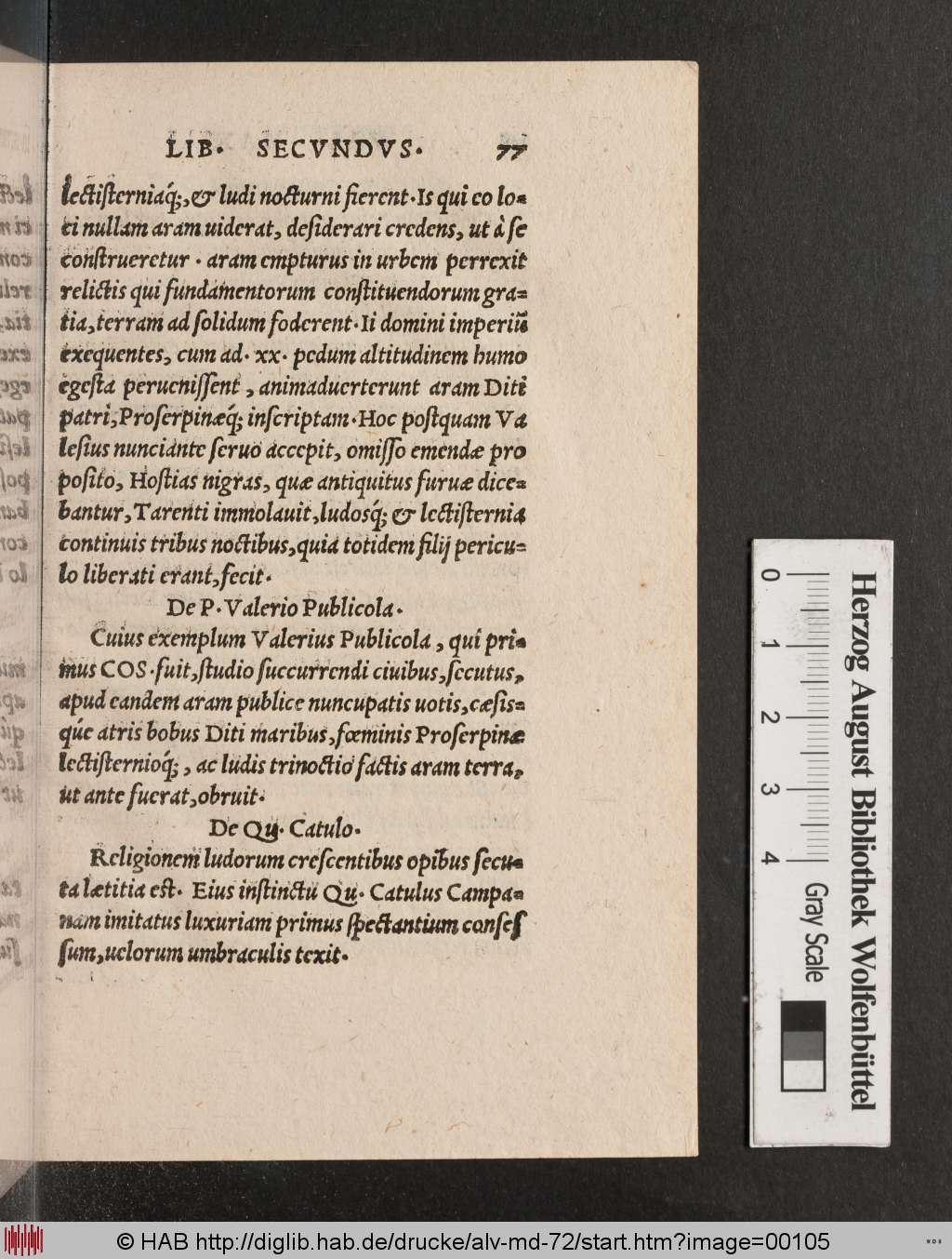 http://diglib.hab.de/drucke/alv-md-72/00105.jpg