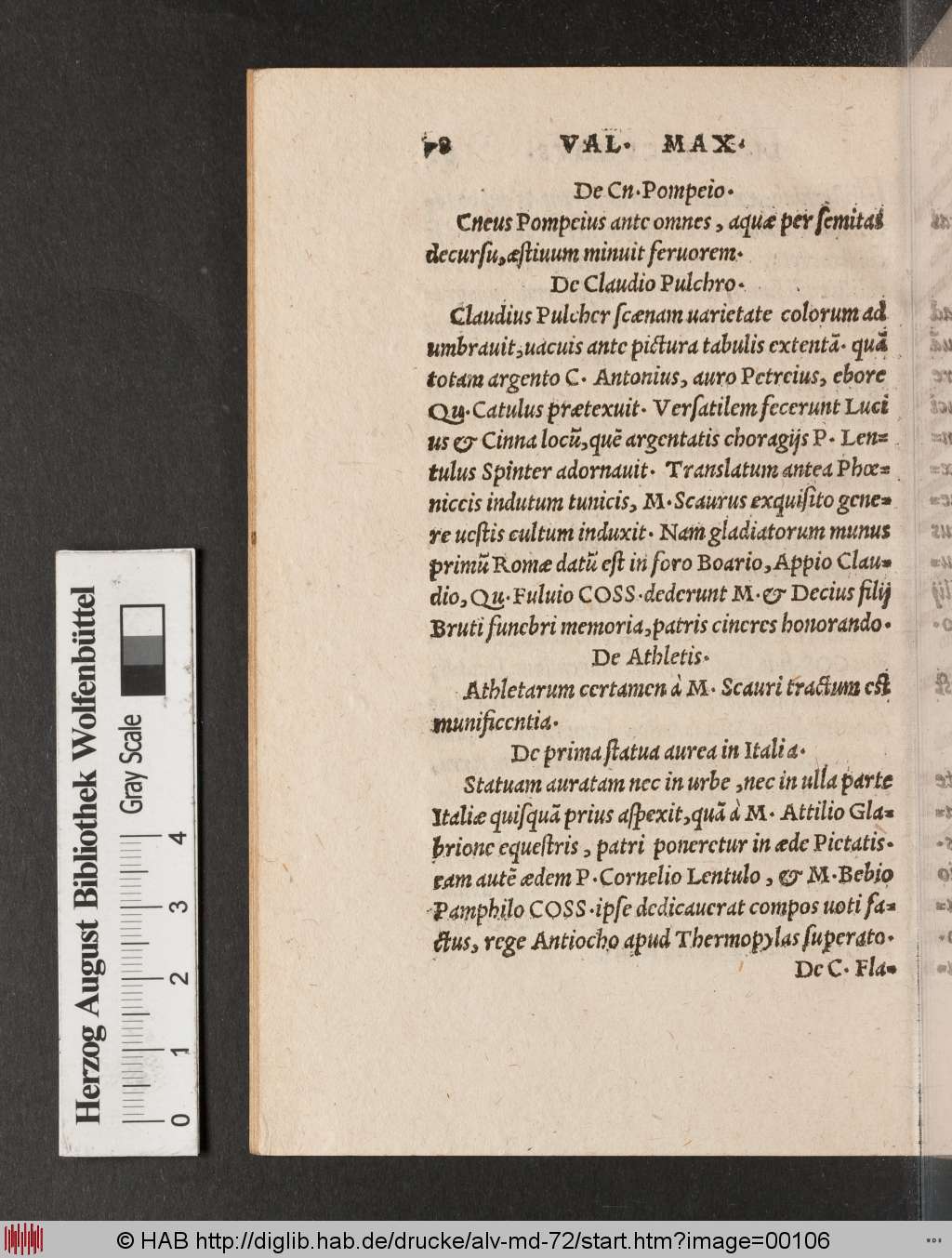 http://diglib.hab.de/drucke/alv-md-72/00106.jpg