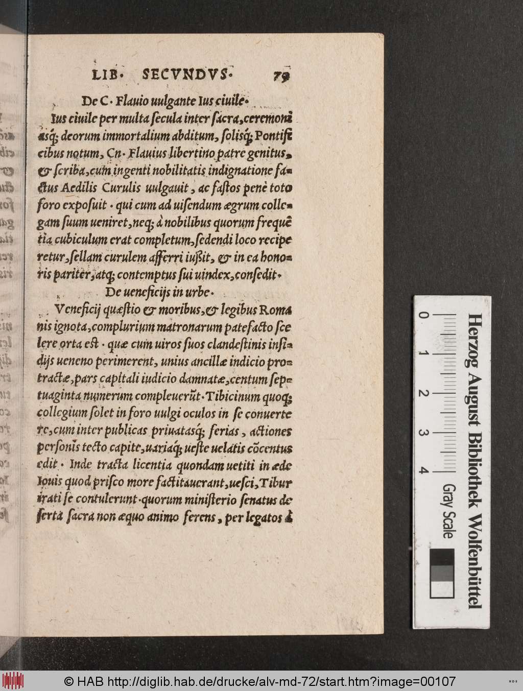 http://diglib.hab.de/drucke/alv-md-72/00107.jpg