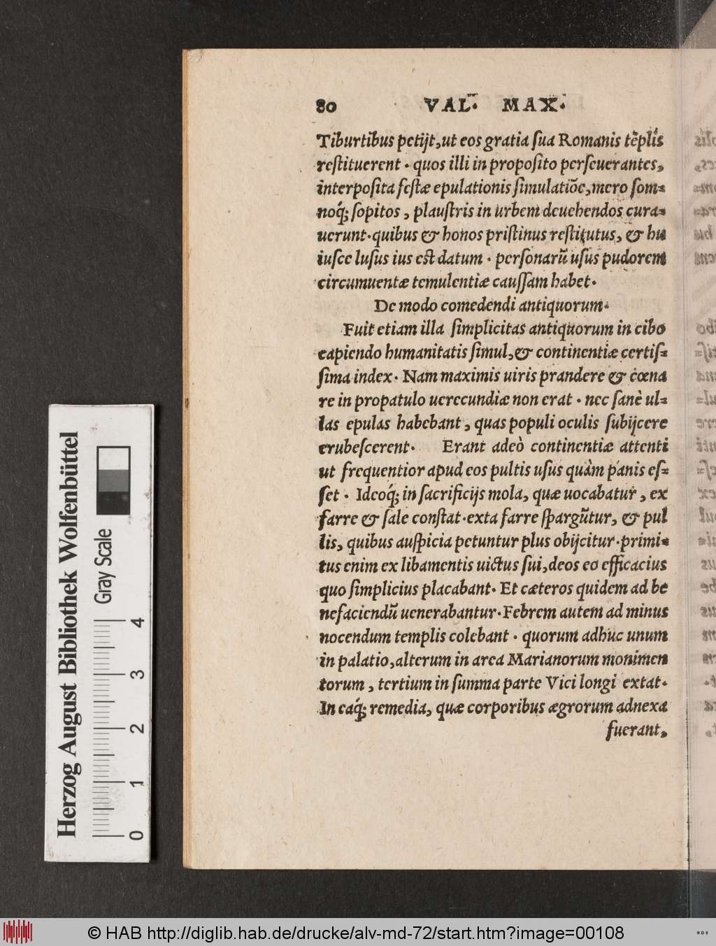 http://diglib.hab.de/drucke/alv-md-72/00108.jpg