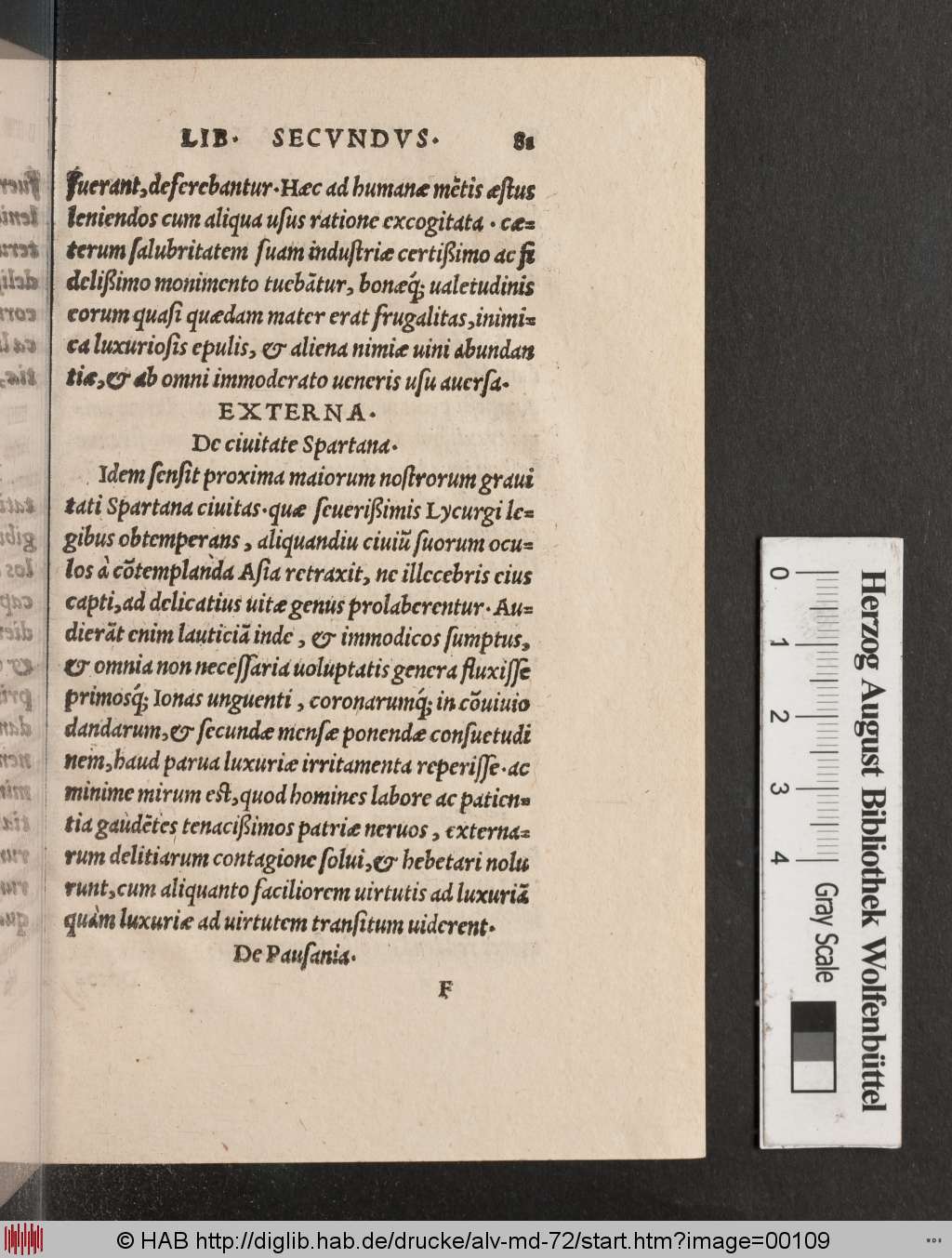 http://diglib.hab.de/drucke/alv-md-72/00109.jpg
